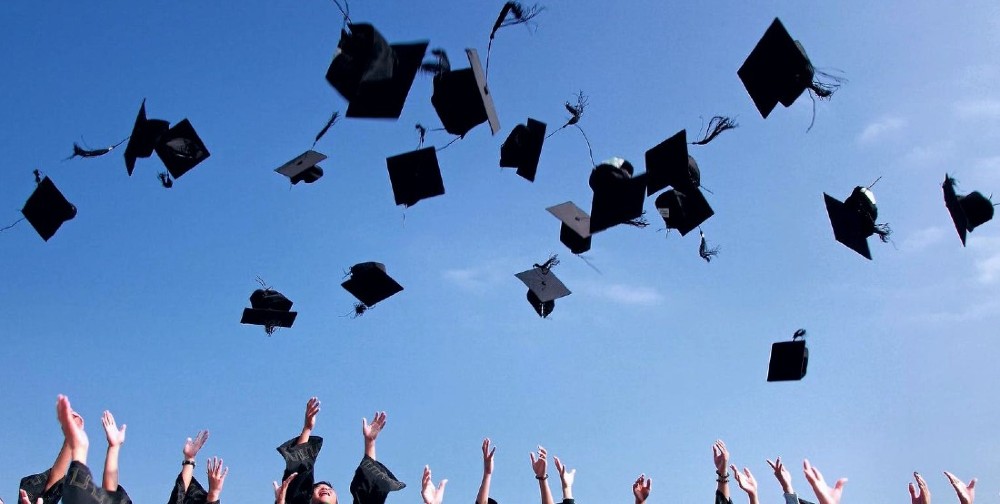 empleos practicantes