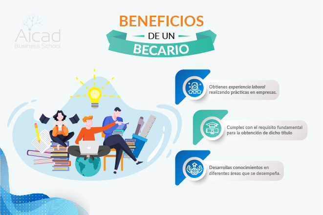 practicas en empresas españa