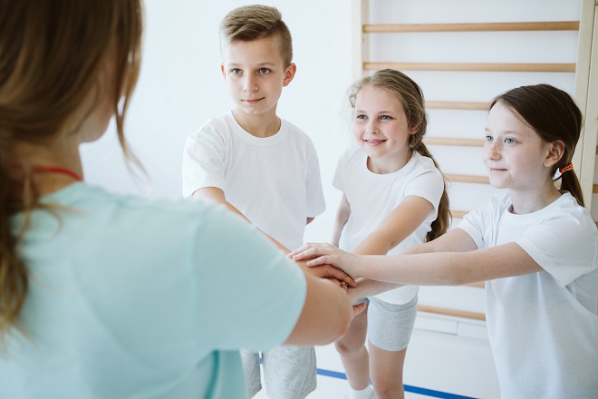 beneficios de la gamificación en el aula en los niños