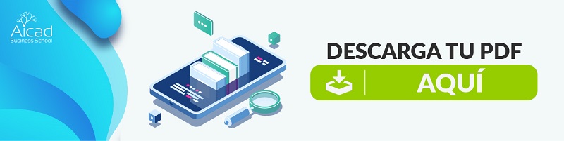 orientación al logro pdf