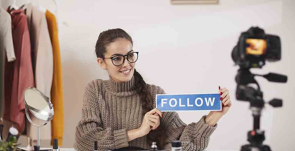 crecer tu negocio? Usa las Redes Sociales