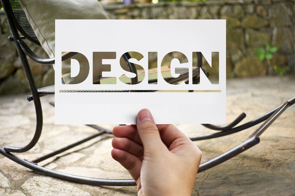 Máster diseño de producto online
