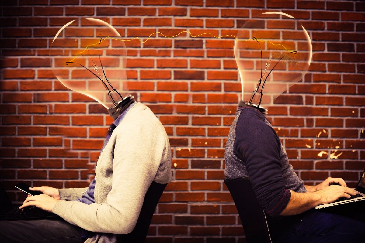 Debes evitar estos errores si quieres tener éxito en la creación de startup