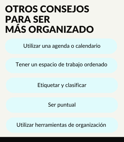 El project management como herramienta de crecimiento