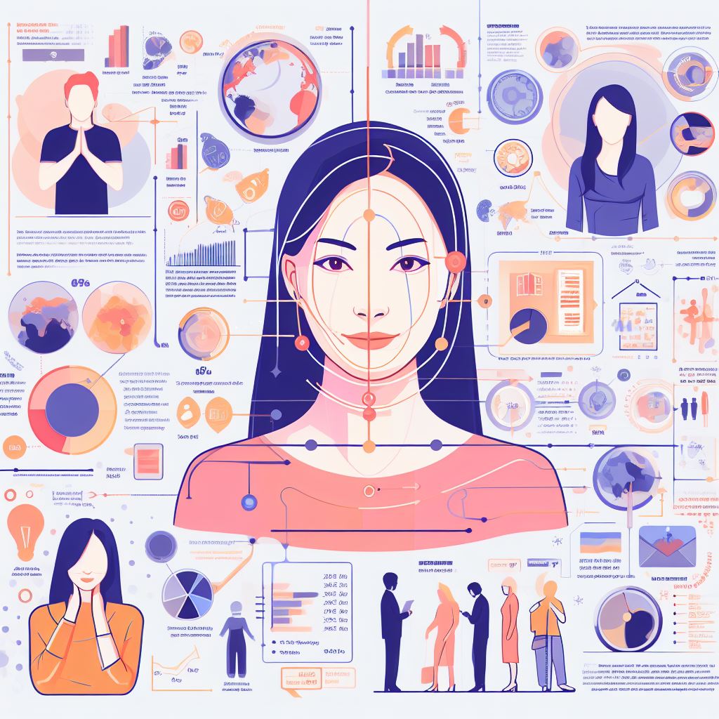 ¿Qué es la proxémica?