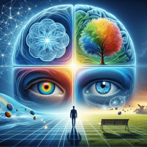 Habilidades cognitivas básicas y su importancia