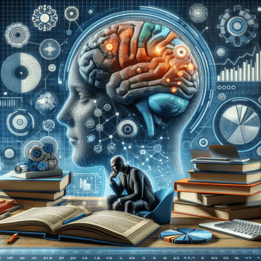 Evaluación de Habilidades Cognitivas