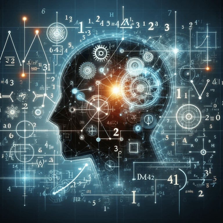 Beneficios del Desarrollo de Habilidades de Razonamiento Matemático