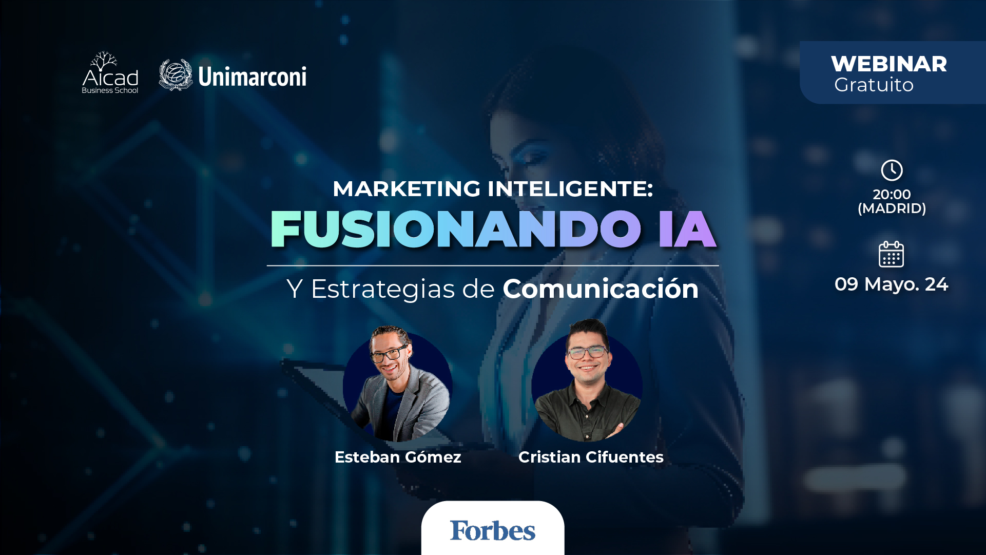 ¿Qué es el Marketing Inteligente?