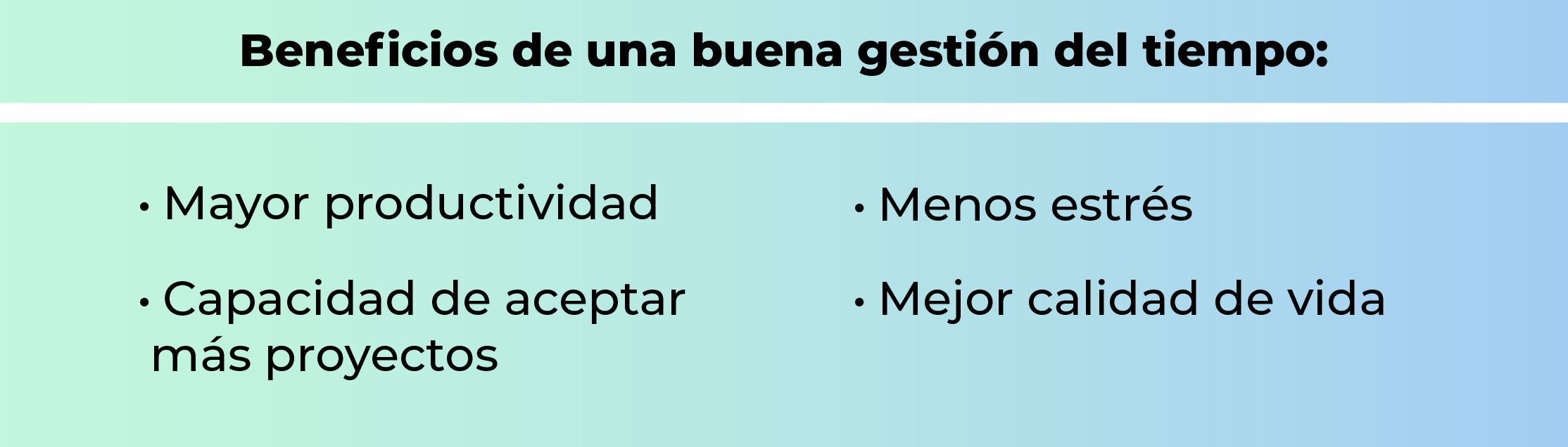 Kit de supervivencia