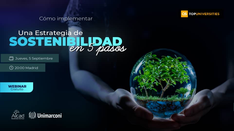Reporte de Sostenibilidad: Cómo Comunicar los Avances a los Stakeholders
