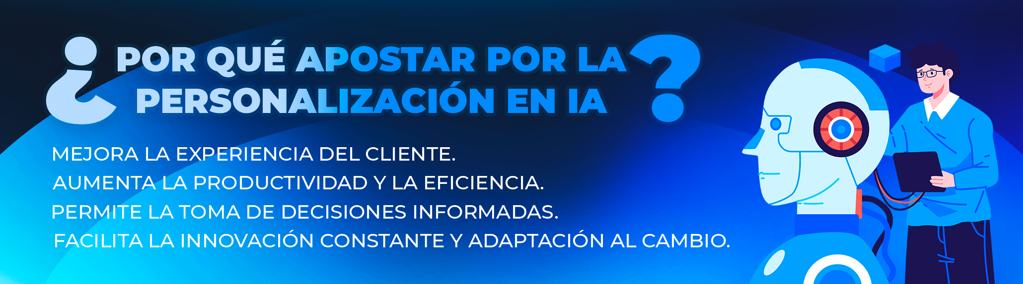 Diferencias clave entre una IA Genérica y un GPT Personalizado