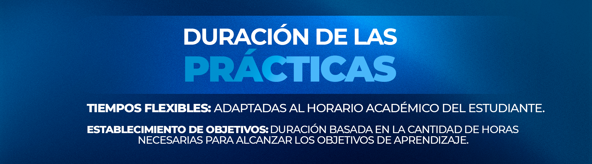 ¿Quién paga la Seguridad Social de un alumno en prácticas?