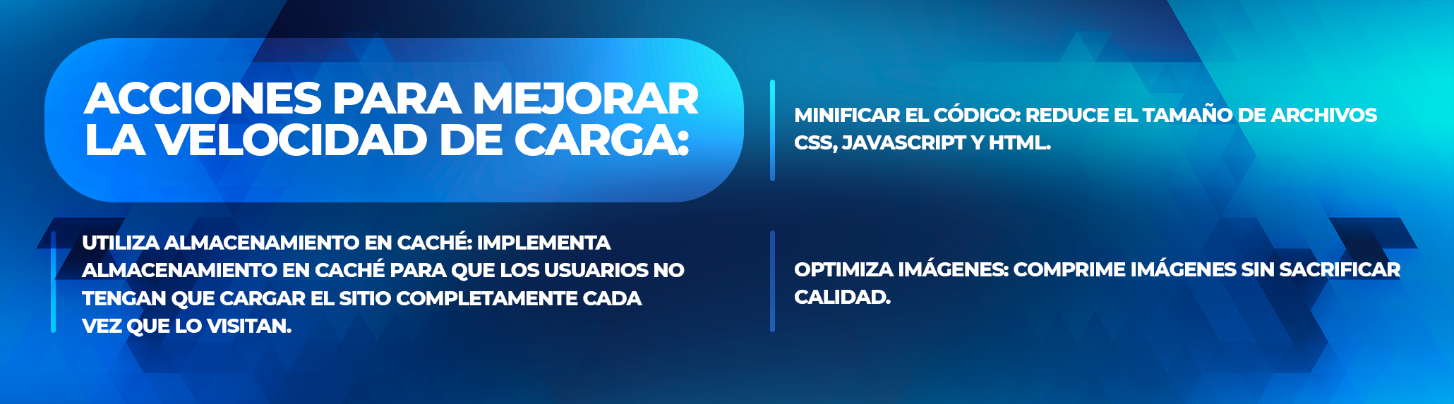 Como aumentar la tasa de conversión con UX