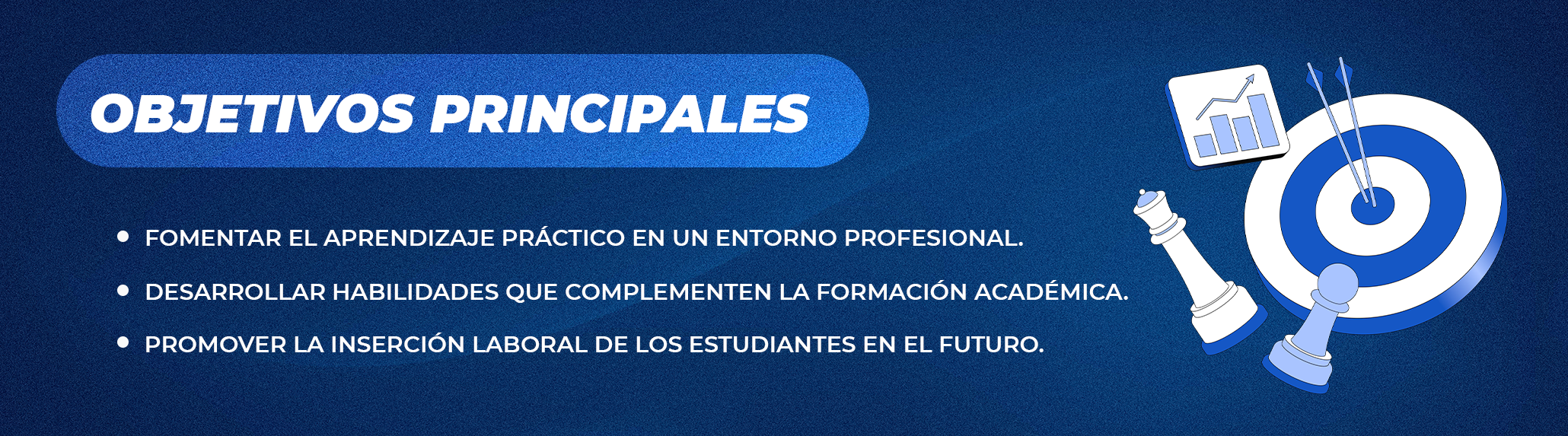 Qué es un Convenio de Prácticas Pre Profesionales