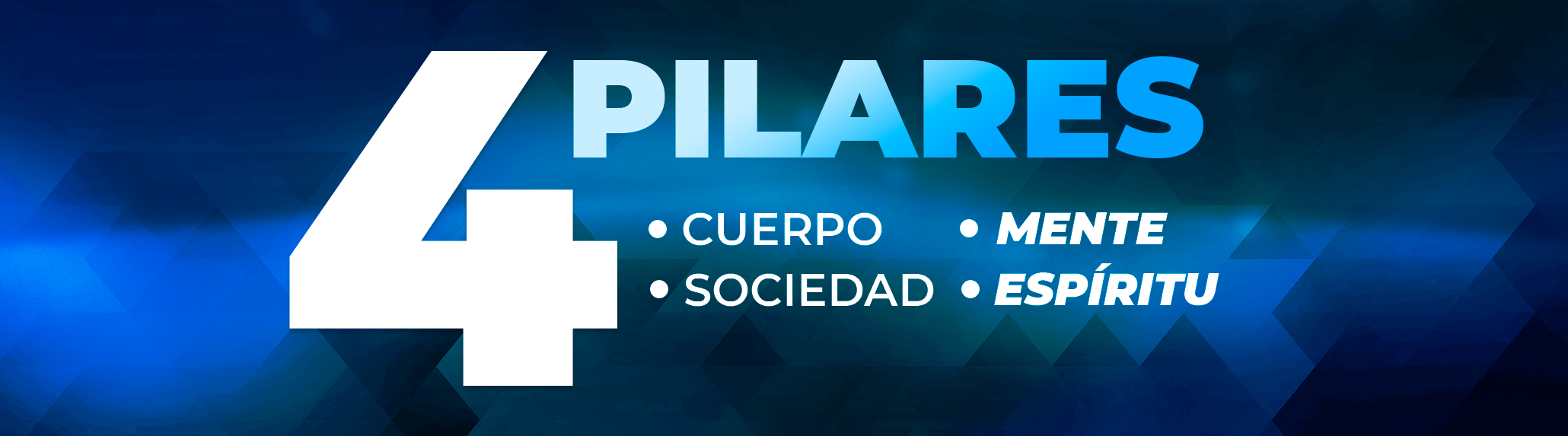 Desarrollo Humano