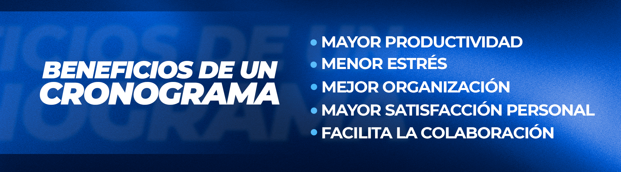 https://www.aicad.es/que-es-la-comunicacion-tecnica
