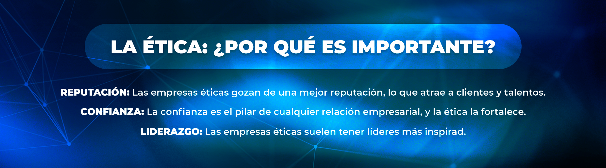 Línea del tiempo de la evolución de la administración