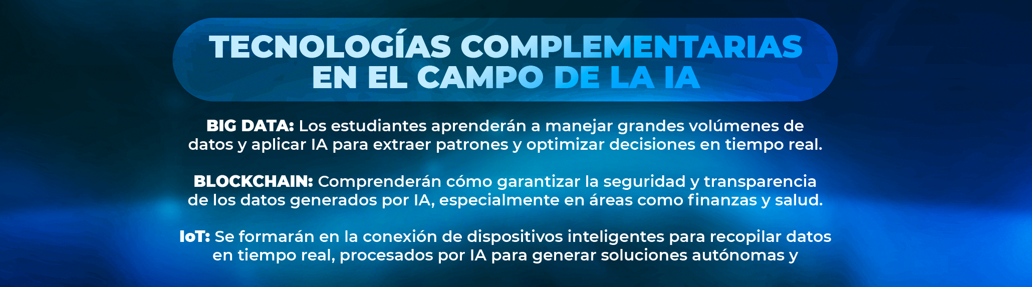 https://www.aicad.es/lo-que-seras-capaz-de-hacer-cuando-estudies-nuestro-master-oficial-de-inteligencia-artificial