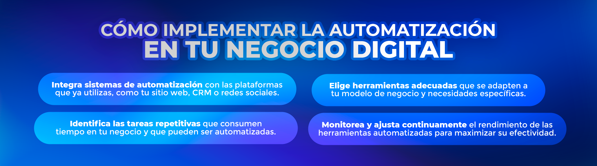 Emprendimiento Digital: Secretos para ganar más dinero online en 2025