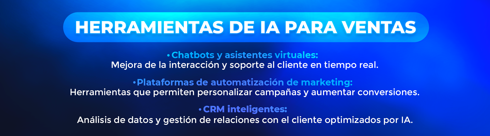 Duplica tus Ventas con IA: Estrategias efectivas