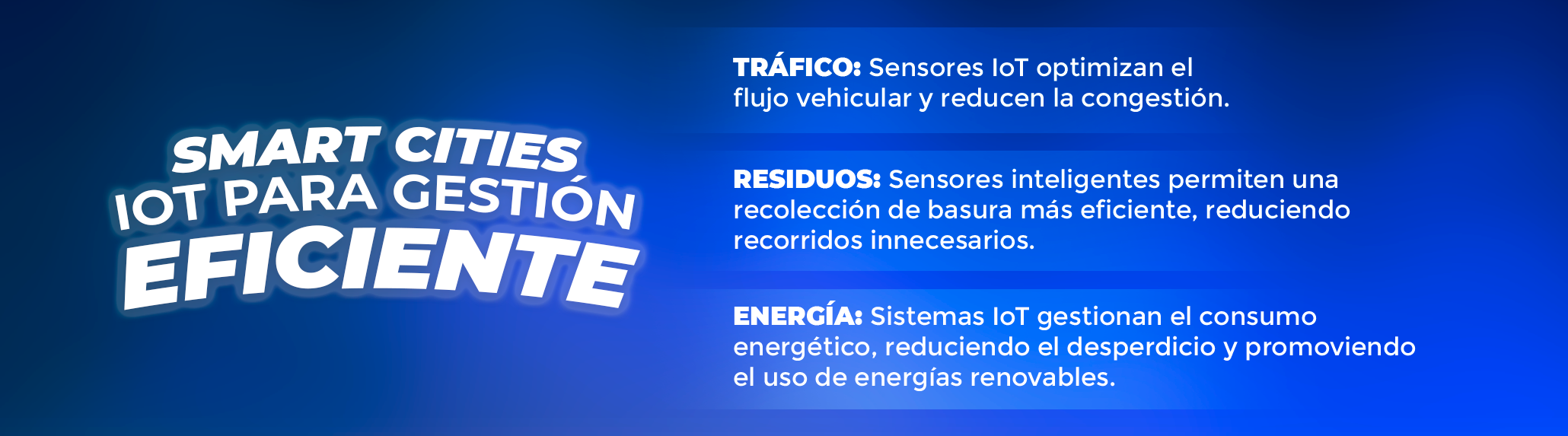 Telefónica Innovación Digital