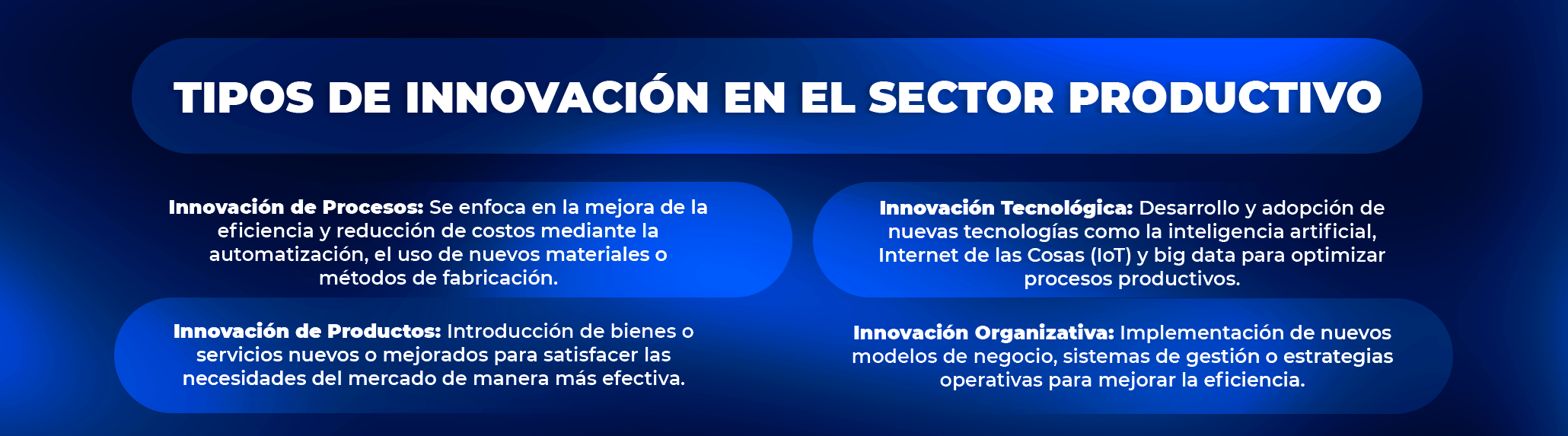 https://www.aicad.es/innovacion-alimentaria