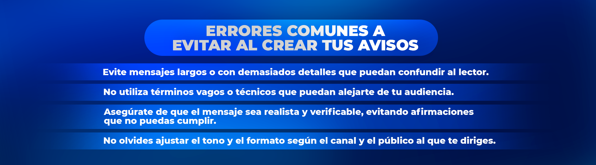 5 prompts secretos que venden cualquier producto