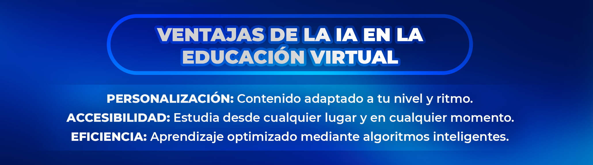 curso de liderazgo transformacional