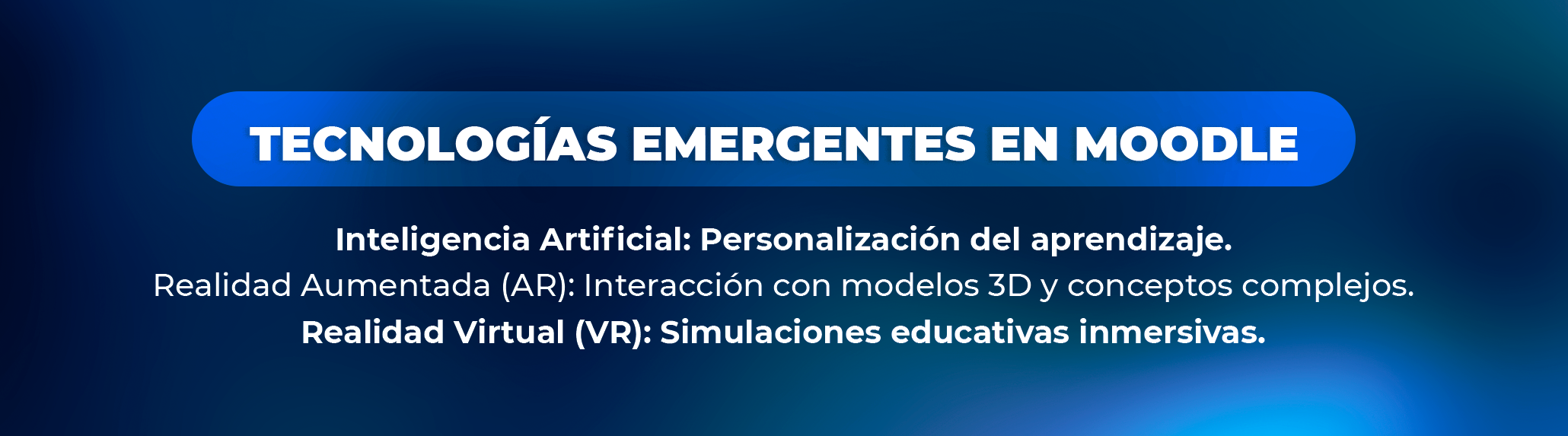 Moodle Centros Cádiz