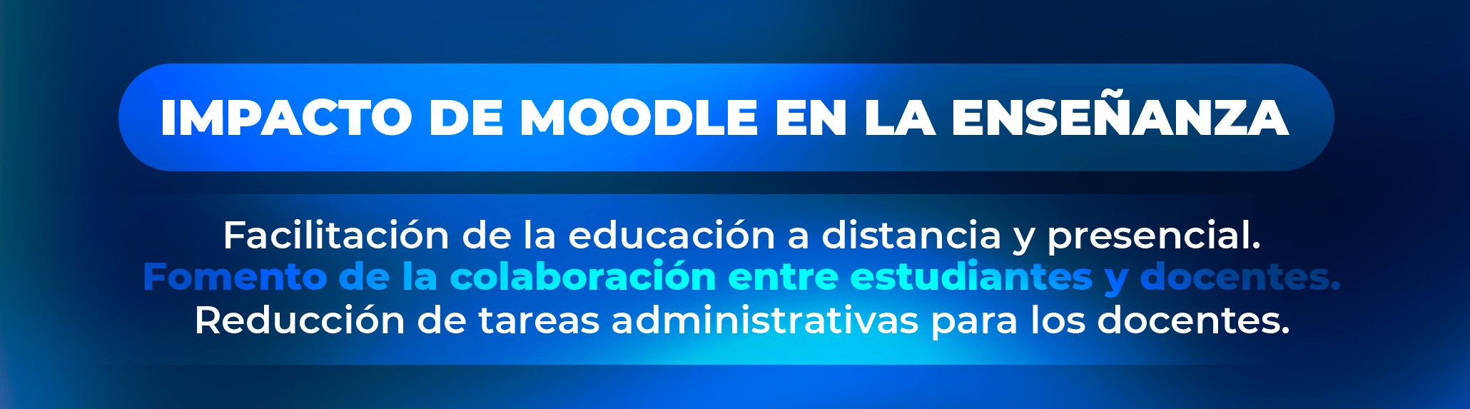 Moodle Centros Sevilla