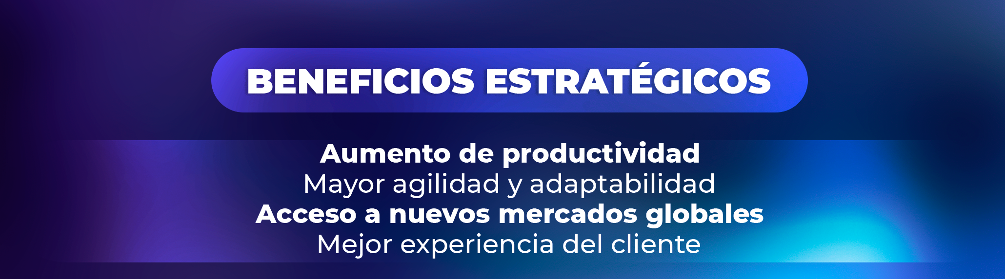 Telecomunicaciones
