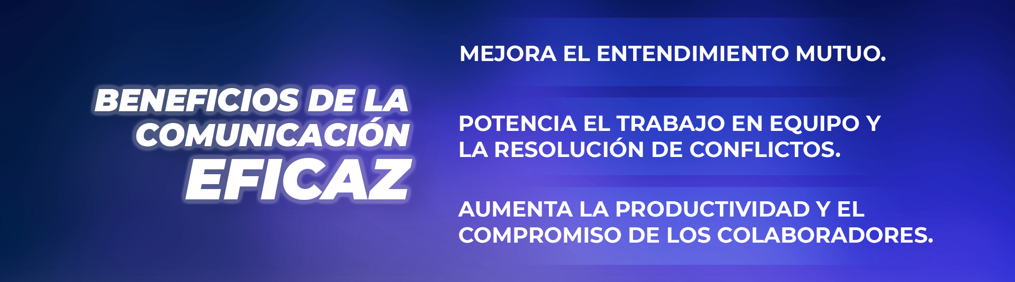 Intención comunicativa