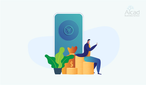 Bancos fintech