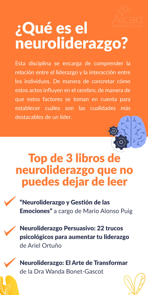 neuroliderazgo