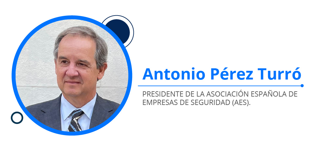 importancia de la ciberseguridad en las empresas 