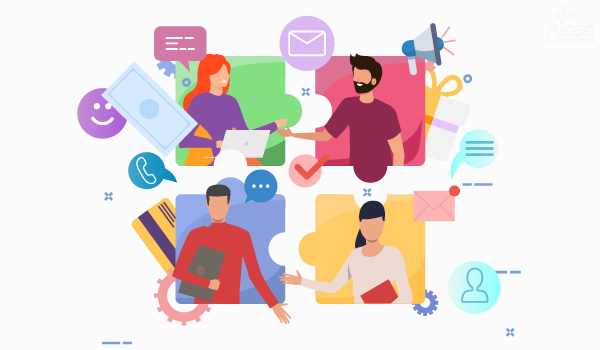 Importancia de la comunicación en las ventas