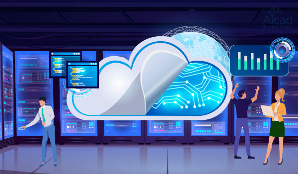 Herramientas Big Data