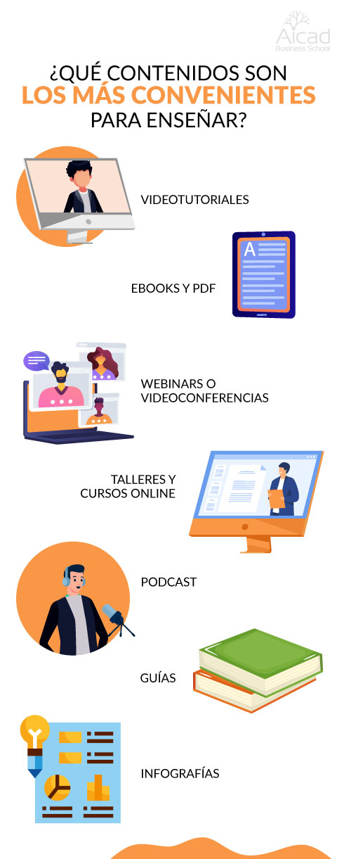 estrategias de aprendizaje y habilidades digitales