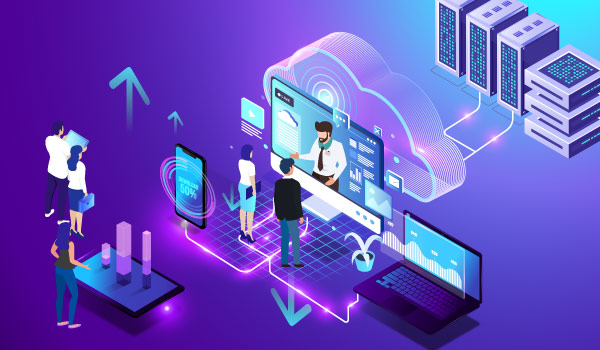 Beneficios del Business Intelligence