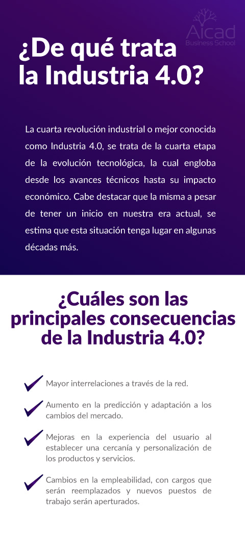 ciberseguridad en la industria 4.0
