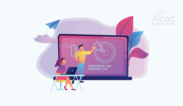 dónde puedo hacer practicas profesionales