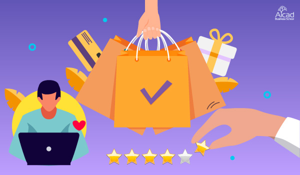 Cómo fidelizamos a nuestros clientes