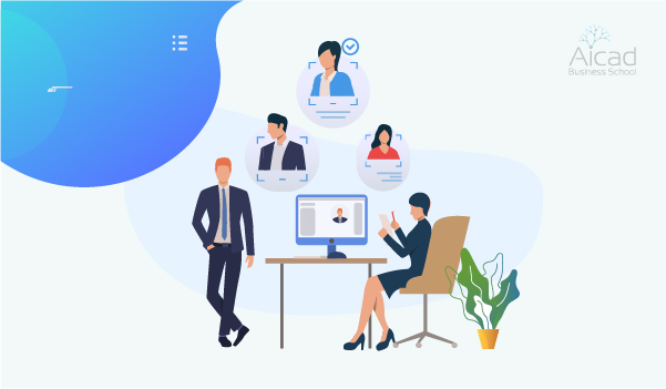 recursos humanos en pequeñas empresas
