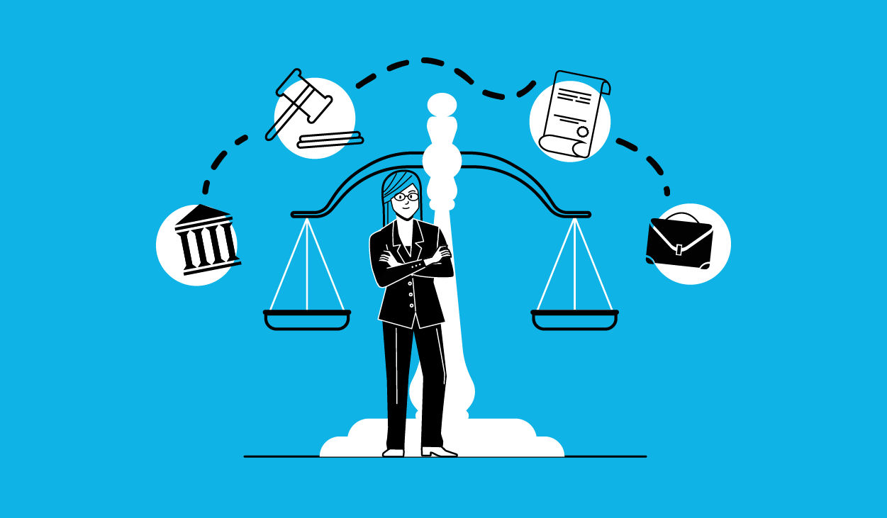 Derecho administrativo