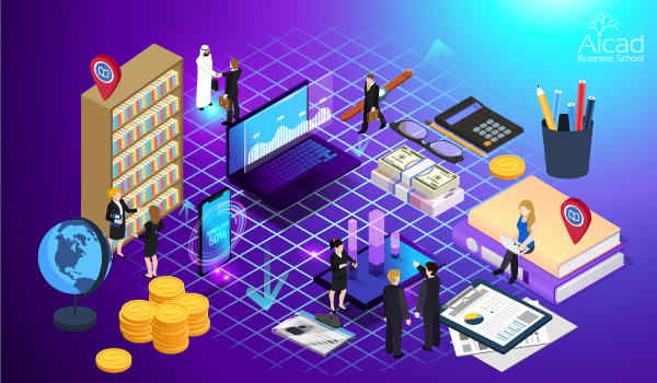 Economía y negocios internacionales: ¿De qué trata esta carrera?