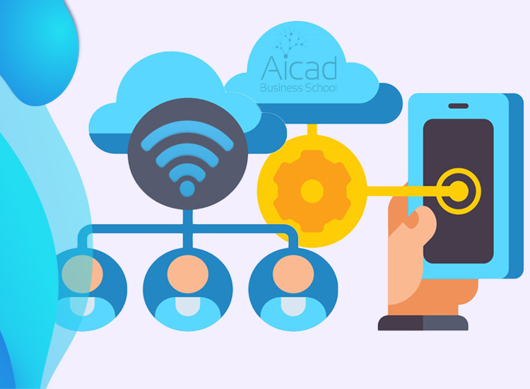 Edge Computing