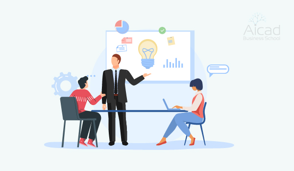 Importancia de un plan de negocios