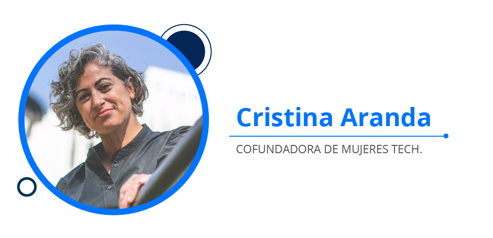 Especialistas en ciberseguridad