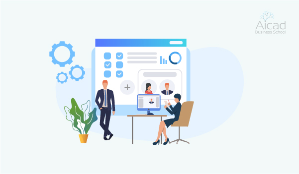 programa de recursos humanos gratis